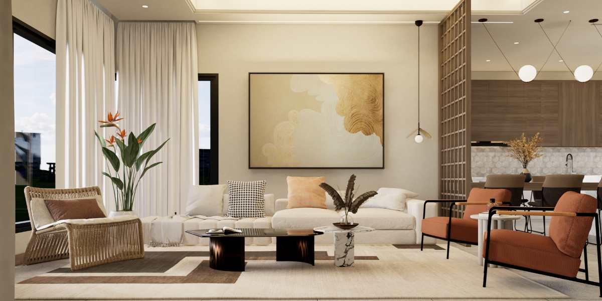 Approximate Quotation